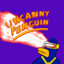 UncannyPenguin