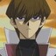 Seto Kaiba