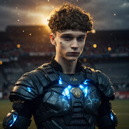 GIACOMINOGUARDIANODELLEGALASSI