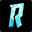 Rod