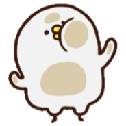 我的槍有自己的想法