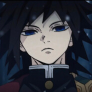 提升自己不如怪罪别人