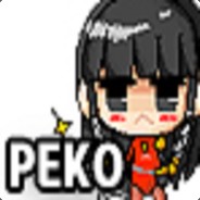Peko-...-