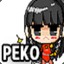 Peko-...-