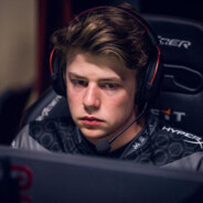 G2-experts-JKS