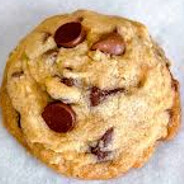 фало имитатор Кин