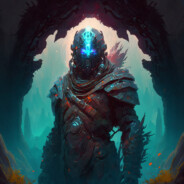 QuartzWarrior