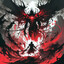 Saved redeemer