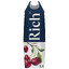 Rich (Вишнёвый)