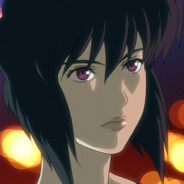 mmiasmostati avatar