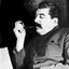 Stalin_57