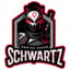 Schwartz