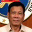 Rodrigo &quot;Digong&quot; Duterte