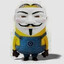 Steam avatar