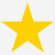 Five stars uber driver