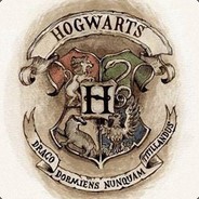 夏有乔木 雅望天堂