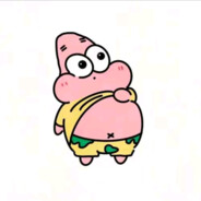 翻斗花园小东东