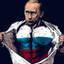 Превосходный СНГ