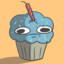 Cryocupcake