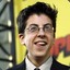 McLOVIN