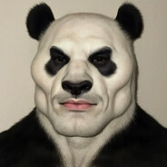 翻斗花园牛爷爷cos女仆