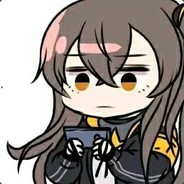 黄宏科  手机: 15220521270