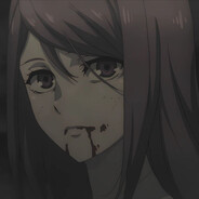 финала не будет п