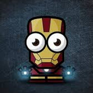 睡觉董事长Polis Bantuan