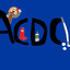ACDC159