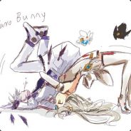 我不是以尸皇之名去霍克斯挖矿吗给我干哪来了