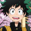 Deku