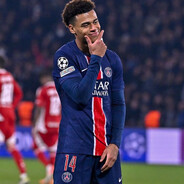 bT - steam id 76561198290786081