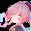 :Poroyalty: