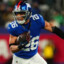 touchdownluke58