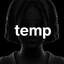 temp