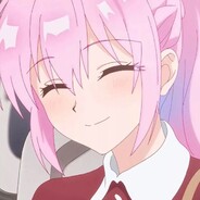 罗罗罗罗馅饼~~