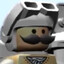 Captain OptiJams