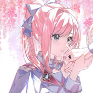 Bisexuality Connoisseur