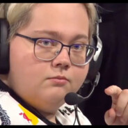 马铃薯太想进步