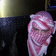 Olong Johnson - steam id 76561197961889936