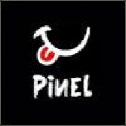 PineL