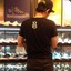 ♣♠☻[SuPer]MaRio☻♥♦