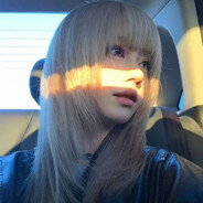 Avatar snapshot