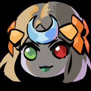 LordPotatoSausage