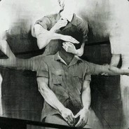 大魔王的加菲猫