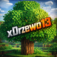 xDrzewo13  skins.army