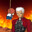 Chexidy avatar