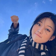 ซองจินปู