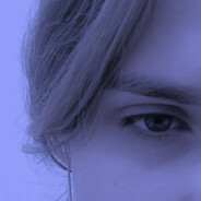 -ha1av- GoPositive.bet