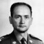 Budniaczek